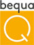 Logo bequa Flensburg